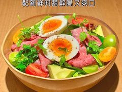 -O'eat Blossom&Pelican(深圳首店)