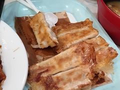 -普天和酒楼(天津之眼店)