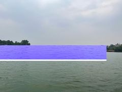 -皇家御河游(紫御湾码头)