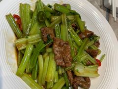 -沙田轩(古北店)