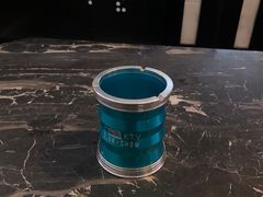 -乐秀量贩KTV(南江店)