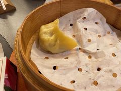 -厨创东北传家菜(信义坊店)