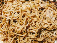 -三妹小龙虾·黄油蟹(华侨城总店)