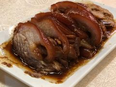 -抱德·潮汕味(敦和店原惠城鱼仔)