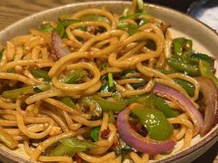 -那时新疆·若羌(经纬汇店)