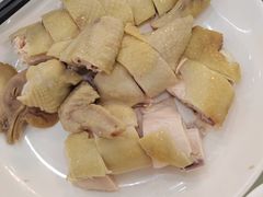 -旭璟酒家·传统粤菜·湘菜(逸景路店)