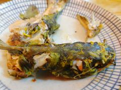 -野山舂·贵州现舂酸汤火锅(鸿通城店)