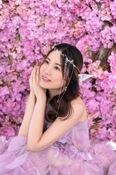 -鼎极摄影(世纪金源店)