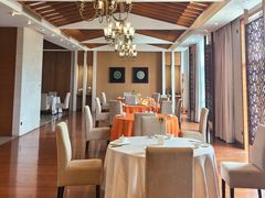 -锦腾轩滇味餐厅