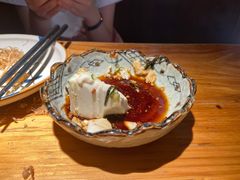 -梅亭居酒屋(中大国际店)