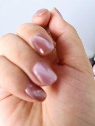 点击看大图 -Aso Artist Beauty美甲美睫