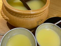 -小木屋米酒店总店