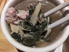 -72街荷叶饭(东方宝泰广场店)