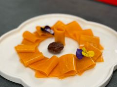 -同禧荟·港味海鲜火锅·粤菜(三亚湾店)