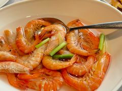 -上味·小海小鲜(中联店)