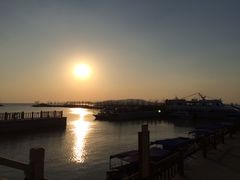 iphone_upload_pic-三山岛