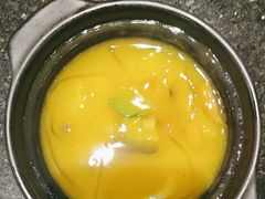 -daozao料理美术馆(东营店)