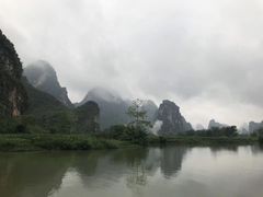 -明仕田园