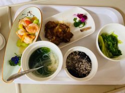 -武汉百佳妇产医院