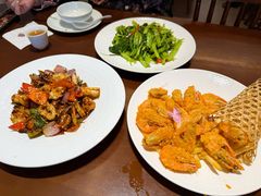 -盏簋品味馆(沙溪店)