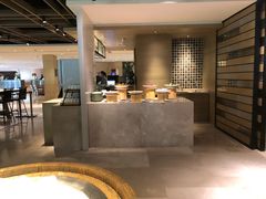 -南京金陵饭店