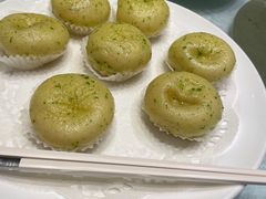 -绿岛国际酒店·海鲜酒楼(八七路店)