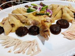 -滨少旺厨(惠福西路店)