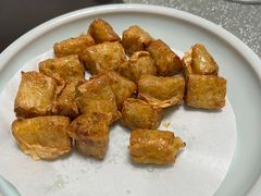 -鱼篮仔·潮汕美食(圆明新园店)