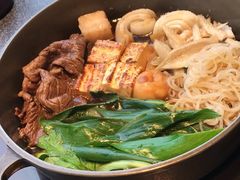 -モリタ屋(JR京都伊势丹店)