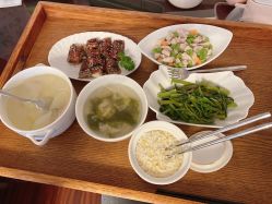 点击看大图 -大美母婴月子中心