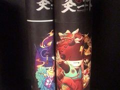 -梵猫·新养生(加州广场店)