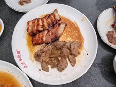 -黄连大头华烧鹅店(大良店)