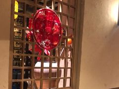 -柿子树炭烤羊腿(金台路店)