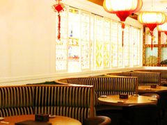 -薛阿婆(美都汇购物广场店)