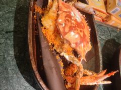 -牛New寿喜烧(中山公园龙之梦店)