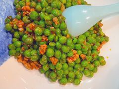 -930私房菜(欧阳路店)