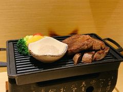-本逸·割烹料理(湖墅店)