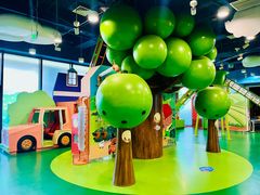 -中国宋庆龄青少年科技文化交流中心