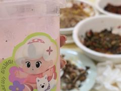 -笨罗卜浏阳菜馆(龙华鹏润达店)