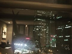 北京千禧大酒店-北京千禧大酒店