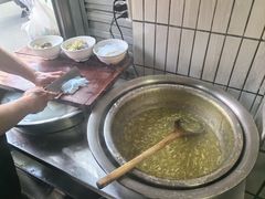 -清真·宏顺祥卤汁凉粉(大皮院店)