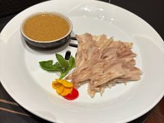 -全聚德(双井店)