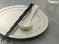 -千日贺茶餐厅(开发区安盛店)