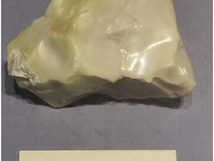 -青田石雕博物馆