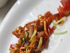 -海鲜e族(马王堆店)