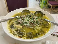 -汇兴源餐馆(小北路店)