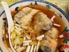 -刘森记面家(桂林街店)