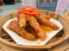-寻味顺德·珍之宝酒楼(银钻店)