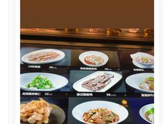 -徐记海鲜(大雁塔|金都店)