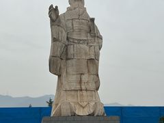 -秦始皇帝陵博物院(兵马俑)